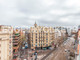 Mieszkanie do wynajęcia - Madrid, Hiszpania, 75 m², 2925 USD (11 788 PLN), NET-94080687