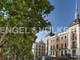 Mieszkanie na sprzedaż - Madrid, Hiszpania, 47 m², 249 558 USD (1 005 720 PLN), NET-94260098