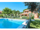 Dom do wynajęcia - Boadilla Del Monte, Hiszpania, 311 m², 3233 USD (12 736 PLN), NET-94584467