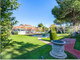 Dom na sprzedaż - Alcobendas, Hiszpania, 643 m², 4 864 219 USD (19 408 234 PLN), NET-94627909