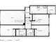 Mieszkanie na sprzedaż - Madrid, Hiszpania, 142 m², 666 257 USD (2 625 053 PLN), NET-94628527