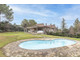 Dom na sprzedaż - Valdelagua, Hiszpania, 350 m², 1 191 679 USD (4 695 217 PLN), NET-94736179