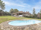 Dom na sprzedaż - Valdelagua, Hiszpania, 350 m², 1 191 679 USD (4 695 217 PLN), NET-94736179