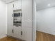 Mieszkanie na sprzedaż - Madrid, Hiszpania, 71 m², 660 840 USD (2 603 711 PLN), NET-94736717