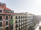 Mieszkanie na sprzedaż - Madrid, Hiszpania, 71 m², 660 840 USD (2 603 711 PLN), NET-94736717