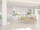 Dom na sprzedaż - Madrid, Hiszpania, 228 m², 1 040 011 USD (4 097 644 PLN), NET-94788124