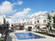 Dom na sprzedaż - Madrid, Hiszpania, 228 m², 1 040 011 USD (4 097 644 PLN), NET-94788124