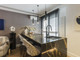 Mieszkanie do wynajęcia - Madrid, Hiszpania, 50 m², 2275 USD (8964 PLN), NET-94847894