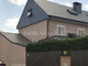 Dom do wynajęcia - Collado Villalba, Hiszpania, 171 m², 2058 USD (8110 PLN), NET-95005111
