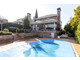 Dom na sprzedaż - Las Rozas De Madrid, Hiszpania, 509 m², 1 316 957 USD (5 386 355 PLN), NET-95005605