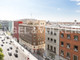Mieszkanie na sprzedaż - Madrid, Hiszpania, 103 m², 568 756 USD (2 240 899 PLN), NET-95094571