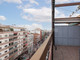 Mieszkanie na sprzedaż - Madrid, Hiszpania, 71 m², 920 843 USD (3 710 998 PLN), NET-95245064