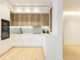 Mieszkanie na sprzedaż - Madrid, Hiszpania, 103 m², 1 186 263 USD (4 673 875 PLN), NET-95245341