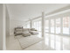 Mieszkanie na sprzedaż - Madrid, Hiszpania, 223 m², 1 552 492 USD (6 116 820 PLN), NET-95272400