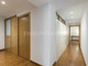 Mieszkanie na sprzedaż - Madrid, Hiszpania, 202 m², 1 402 932 USD (5 527 551 PLN), NET-95331614