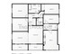 Mieszkanie na sprzedaż - Madrid, Hiszpania, 117 m², 346 670 USD (1 365 881 PLN), NET-95331693