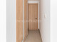 Mieszkanie na sprzedaż - Madrid, Hiszpania, 108 m², 817 268 USD (3 220 037 PLN), NET-95353204