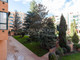 Mieszkanie do wynajęcia - Madrid, Hiszpania, 90 m², 2383 USD (9605 PLN), NET-95353258