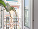 Mieszkanie do wynajęcia - Madrid, Hiszpania, 38 m², 1950 USD (7683 PLN), NET-95385285