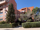 Mieszkanie na sprzedaż - Madrid, Hiszpania, 155 m², 487 505 USD (1 945 146 PLN), NET-95411160