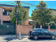 Dom na sprzedaż - Madrid, Hiszpania, 232 m², 759 466 USD (2 992 296 PLN), NET-95572128