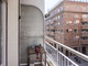 Mieszkanie na sprzedaż - Madrid, Hiszpania, 131 m², 1 060 317 USD (4 230 665 PLN), NET-95572371