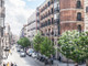 Mieszkanie na sprzedaż - Madrid, Hiszpania, 265 m², 2 816 697 USD (11 097 786 PLN), NET-95602553