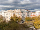 Mieszkanie na sprzedaż - Madrid, Hiszpania, 188 m², 1 732 269 USD (6 911 752 PLN), NET-95602759