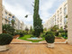 Mieszkanie do wynajęcia - Madrid, Hiszpania, 204 m², 3570 USD (14 388 PLN), NET-95602855