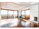 Mieszkanie do wynajęcia - Madrid, Hiszpania, 181 m², 4286 USD (17 103 PLN), NET-95703234