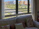 Mieszkanie do wynajęcia - Madrid, Hiszpania, 145 m², 2113 USD (8513 PLN), NET-95703532