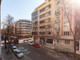 Mieszkanie do wynajęcia - Madrid, Hiszpania, 307 m², 4875 USD (19 208 PLN), NET-95716070