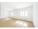Mieszkanie na sprzedaż - Madrid, Hiszpania, 126 m², 1 128 535 USD (4 446 427 PLN), NET-95744007