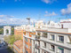 Mieszkanie na sprzedaż - Madrid, Hiszpania, 113 m², 1 191 679 USD (4 695 217 PLN), NET-95744334