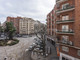 Mieszkanie na sprzedaż - Madrid, Hiszpania, 268 m², 2 166 449 USD (9 055 755 PLN), NET-95771499