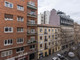 Mieszkanie na sprzedaż - Madrid, Hiszpania, 268 m², 2 155 857 USD (8 494 075 PLN), NET-95771499