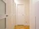 Mieszkanie do wynajęcia - Madrid, Hiszpania, 136 m², 3683 USD (14 512 PLN), NET-95771857