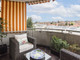 Mieszkanie na sprzedaż - Madrid, Hiszpania, 166 m², 967 433 USD (3 898 756 PLN), NET-95835398