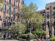 Mieszkanie na sprzedaż - Madrid, Hiszpania, 360 m², 2 029 801 USD (7 774 137 PLN), NET-95890642