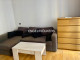 Mieszkanie na sprzedaż - Madrid, Hiszpania, 360 m², 2 058 467 USD (8 110 360 PLN), NET-95890642