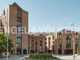 Mieszkanie do wynajęcia - Madrid, Hiszpania, 120 m², 2666 USD (10 636 PLN), NET-95936187