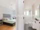 Mieszkanie do wynajęcia - Madrid, Hiszpania, 76 m², 2329 USD (9387 PLN), NET-95956314