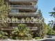 Mieszkanie do wynajęcia - Madrid, Hiszpania, 76 m², 2329 USD (9387 PLN), NET-95956314