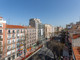 Mieszkanie na sprzedaż - Madrid, Hiszpania, 120 m², 960 809 USD (3 785 587 PLN), NET-95956335