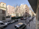 Mieszkanie na sprzedaż - Madrid, Hiszpania, 384 m², 3 564 708 USD (14 044 950 PLN), NET-95956543