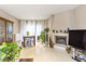 Dom na sprzedaż - Madrid, Hiszpania, 262 m², 736 675 USD (2 902 498 PLN), NET-96014176