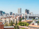 Mieszkanie na sprzedaż - Madrid, Hiszpania, 68 m², 704 174 USD (2 837 822 PLN), NET-96037212