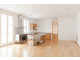 Mieszkanie do wynajęcia - Madrid, Hiszpania, 250 m², 6508 USD (25 640 PLN), NET-96037325