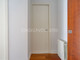 Mieszkanie do wynajęcia - Madrid, Hiszpania, 86 m², 2165 USD (8530 PLN), NET-96037340
