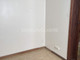 Mieszkanie do wynajęcia - Madrid, Hiszpania, 260 m², 2481 USD (9775 PLN), NET-96037361